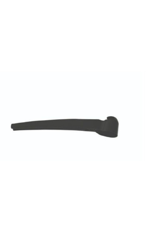 Rb2558 Silecek Kolu Arka Cam Vw.Golf V/Polo 2006>