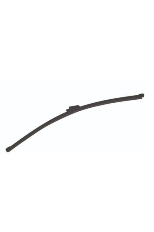 Rb2585 Silecek Arka Cam 355Mm Vw.Golf 5/Polo