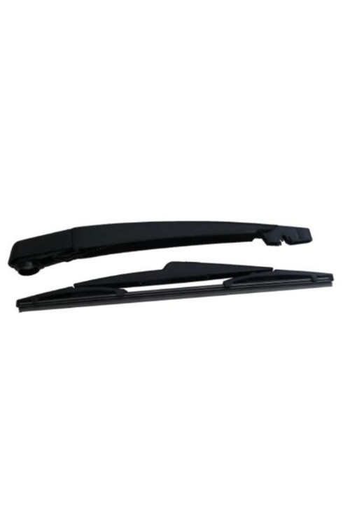 Rb2729 Silecek Arka Cam Kollu Peugeot 3008/5008
