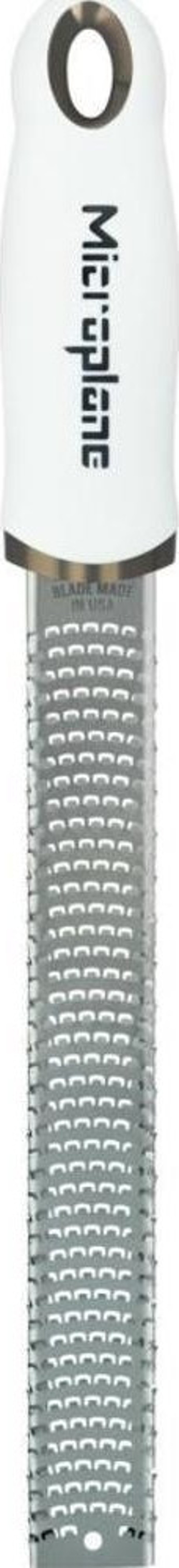 Premium Classic Zester Beyaz