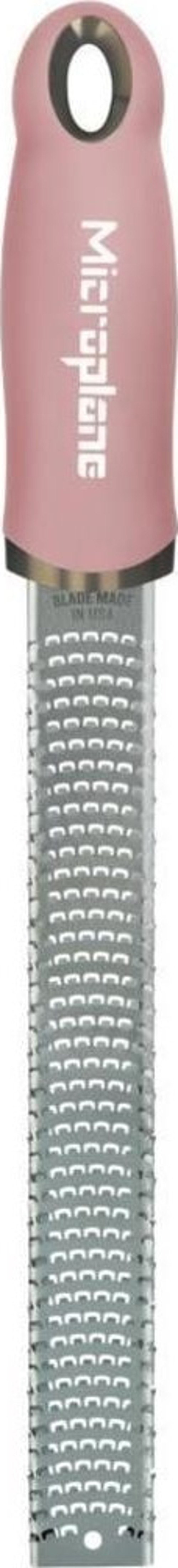 Premium Classic Zester Gül Kurusu