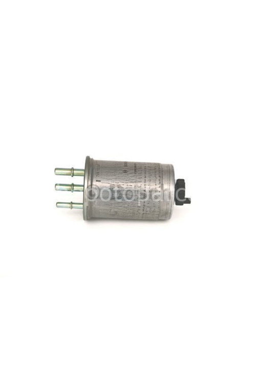 Ford Mondeo 2.0 Tddi 10.2000 - 03.2007 Mazot Filtresi
