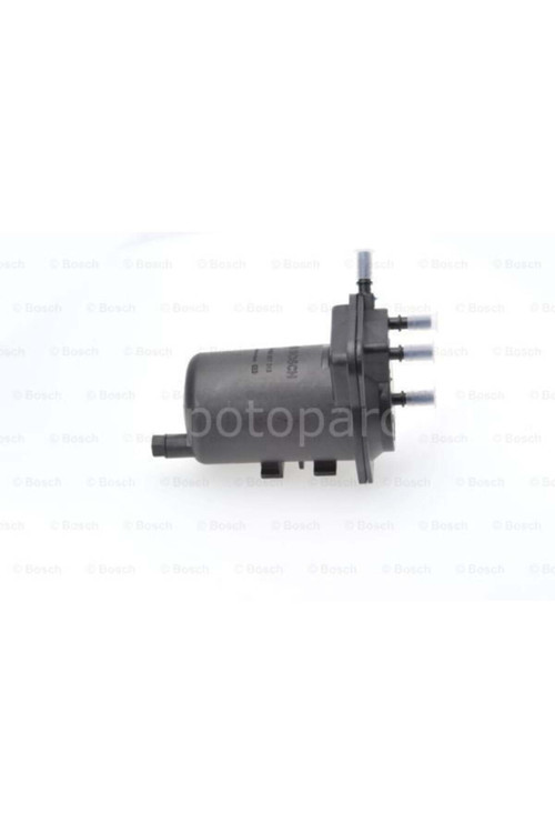 Nıssan Juke 1.5 Dci 07.2010 - 01.2018 Mazot Filtresi Filitre