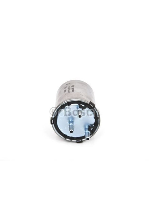 Audı A1 1.6 Tdı 05.2010 - 04.2015 Mazot Filtresi