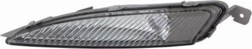 J Sedan 2012-2016 Uyumlu Sol Tampon Sinyali -Depo-
