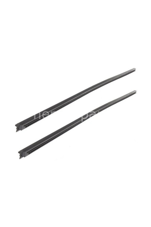 Alfa Romeo 156 Sport Wagon 450 Mm 06.2000-12.2005 Arka Silecek Lastiği (Sadece Lastik 1 Çift)
