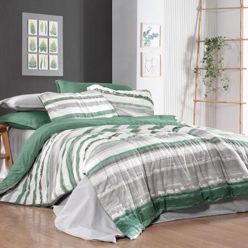 MOOD COMFORT MUNDO NT ÇK 2Y D K, .YEŞİL