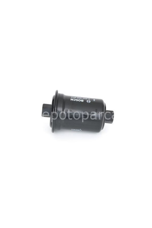 Hyundaı Sonata 2.0 Lpg 03.1998 - 07.2001 Benzin Filtresi
