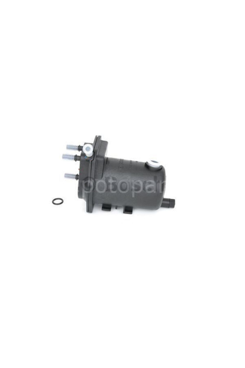 Renault Scenic Iı 1.5 Dci 05.2003 - 04.2009 Mazot Filtresi Filitre