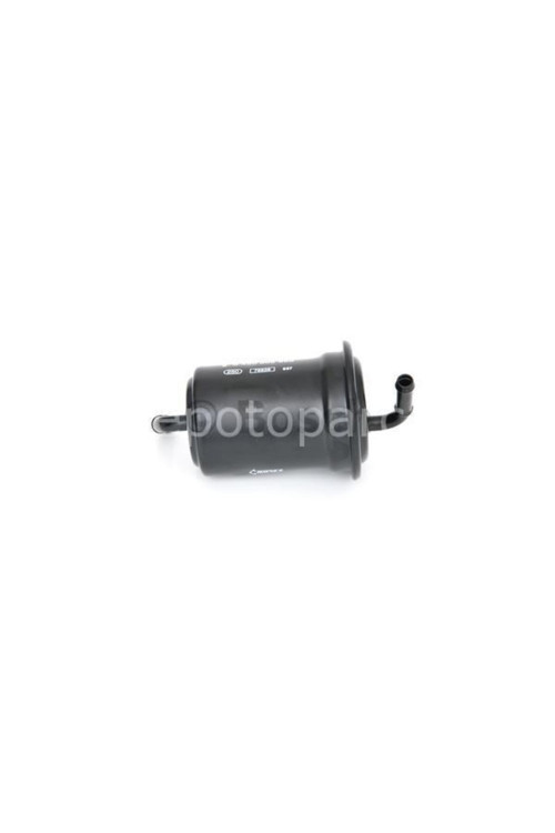 Mazda 626 2.0İ 16V 09.1999 - 04.2002 Benzin Filtresi