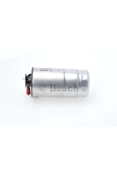 Bmw 525 D 04.2000 - 07.2003 Mazot Filtresi Filitre