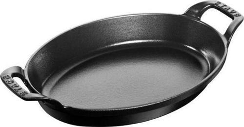 La Cocotte Demir Döküm Sahan 28 cm-405093410