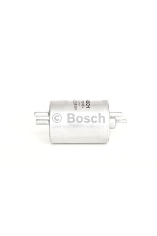 Mercedes-Benz Sl 300 05.2009 - 12.2011 Benzin Filtresi