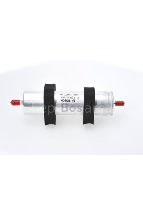 Audı A4 2.0 Tdı Avant 05.2010 - 03.2012 Mazot Filtresi Filitre