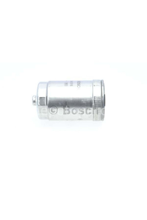 Hyundaı İ30 1.6 Crdi 09.2007 - 08.2012 Mazot Filtresi Filitre