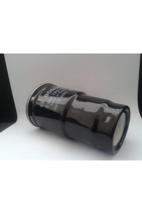 Toyota Rav4 2.0 D-4D 12.2012 - 01.2018 Mazot Filtresi Filitre