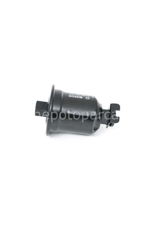Mıtsubıshı Colt 1.6İ 16V 06.2000 - 06.2003 Benzin Filtresi