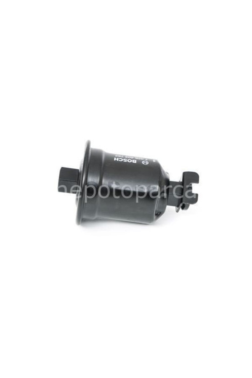 Mıtsubıshı Colt 1.3İ 16V 06.2000 - 06.2003 Benzin Filtresi