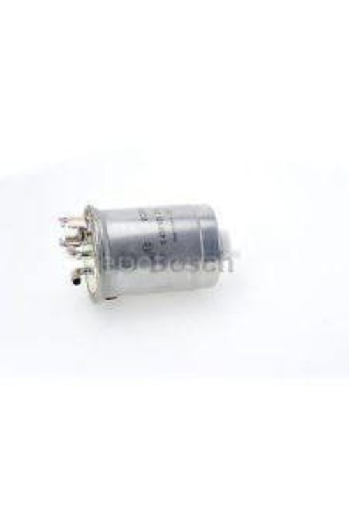 Vw (Volkswagen) Polo 1.9 Diesel 07.1996 - 12.1999 Mazot Filtresi Filitre