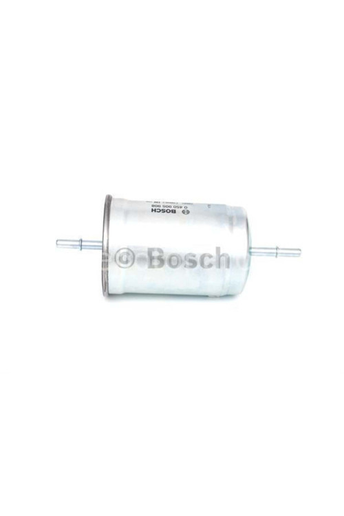 Volvo S40 I 1.6 16V 08.1999 - 01.2004 Benzin Filtresi