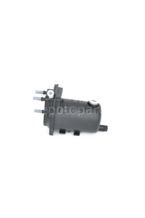Renault Megane Iı 1.5 Dci Hatchback 11.2002 - 10.2008 Mazot Filtresi Filitre