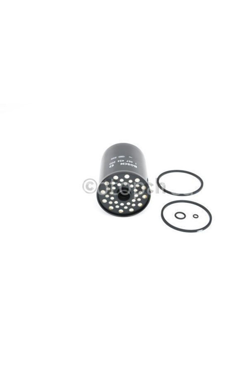 Renault 19 1.9 Diesel 05.1992 - 12.2001 Mazot Filtresi