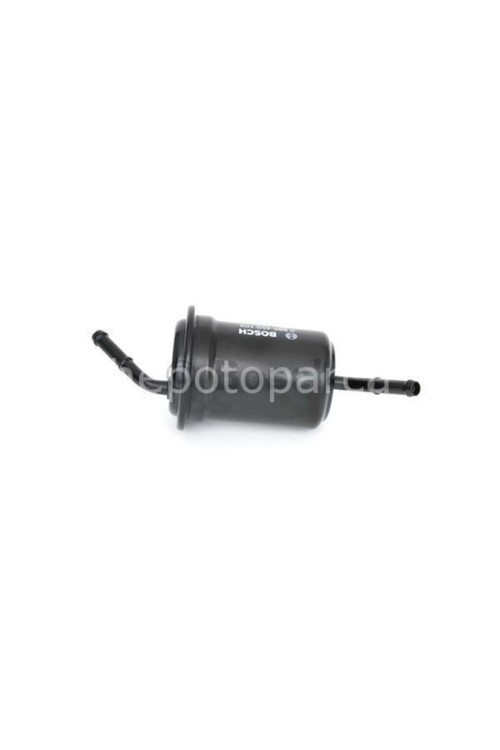 Mazda 323 1.5İ Hatchback 08.1995 - 11.1996 Benzin Filtresi