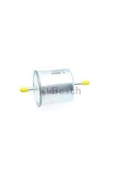 Volvo V40 I 2.0 T 08.2000 - 07.2001 Benzin Filtresi