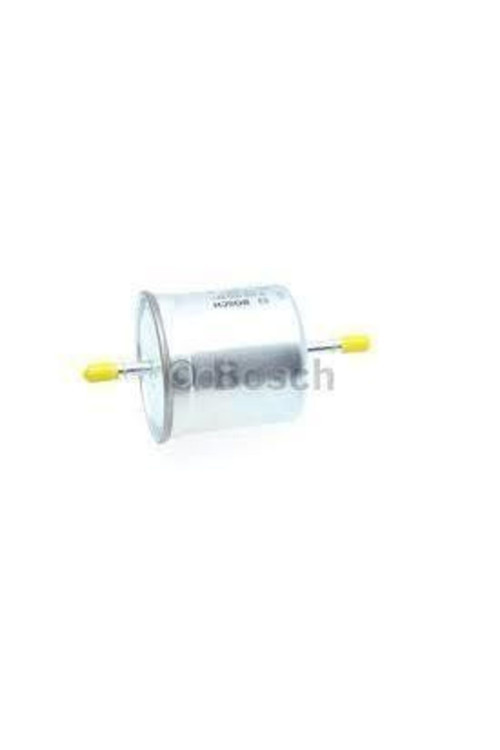 Volvo S40 I 2.0 T4 08.2000 - 01.2004 Benzin Filtresi