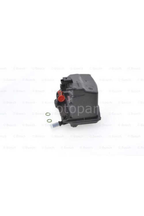 Volvo V50 1.6D Drıve 11.2004 - 07.2010 Mazot Filtresi Filitre