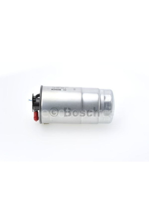 Land Rover Group Range Rover Iıı 3.0 Td6 Awd 03.2002 - 09.2006 Mazot Filtresi Filitre