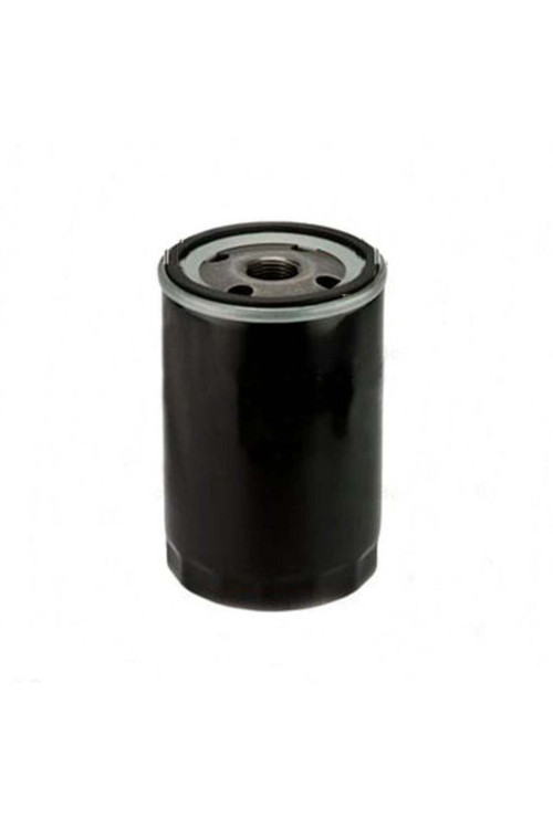 .1999 - 05.2002 Yağ Filtresi Filitre