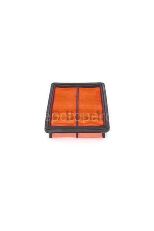 Mazda 323 1.3İ Sedan (08.1995 - 09.1996) Filtre Seti Filitre