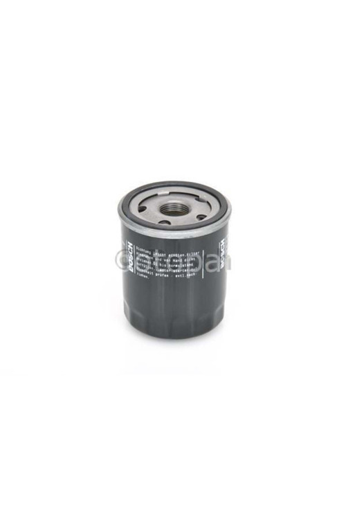 Mıtsubıshı Colt 1.3 04.2004 - 04.2013 Yağ Filtresi