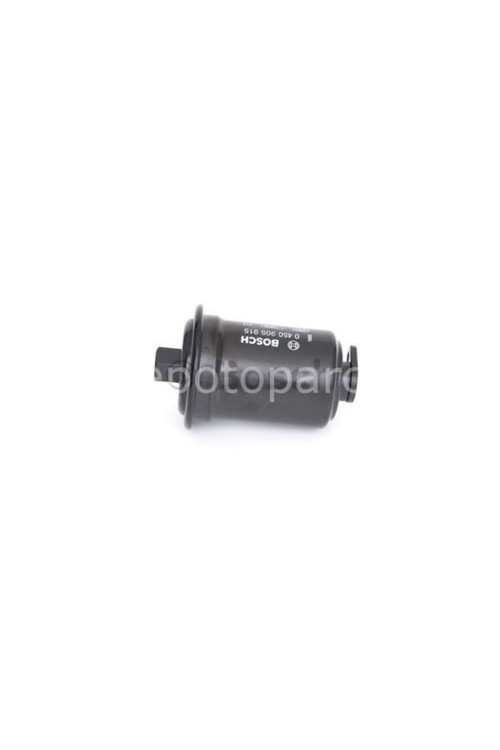 Hyundaı Lantra 1.8İ 16V 05.1995 - 09.2000 Benzin Filtresi