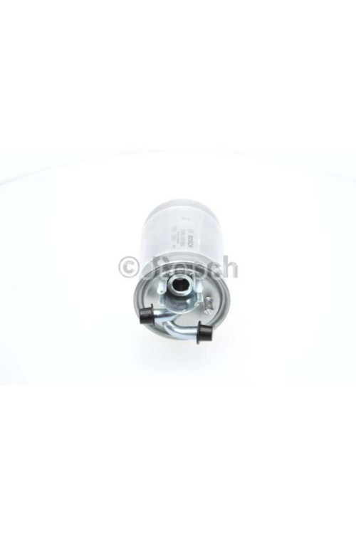 Audı A4 2.5 Tdı Avant Quattro 09.2001 - 05.2003 Mazot Filtresi