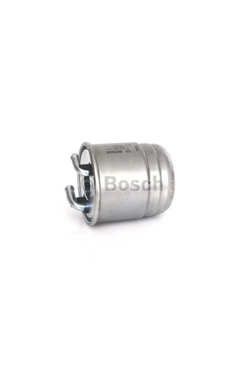 Mercedes-Benz E 350 Cdı 4Matıc 04.2009 - 11.2010 Mazot Filtresi Filitre