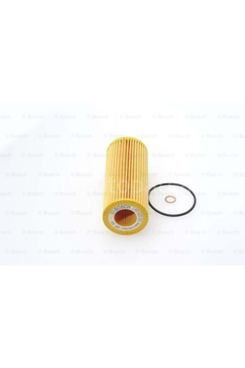 Bmw 530 D 07.2003 - 09.2005 Yağ Filtresi Filitre