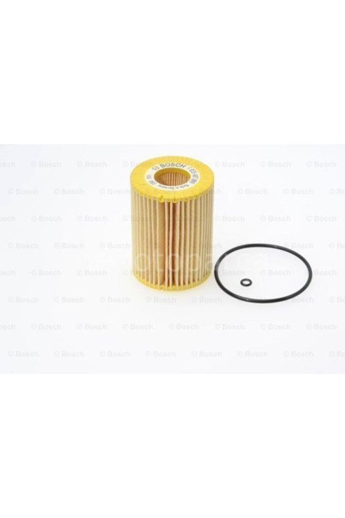 Mercedes-Benz E 280 Cdı T-Modell 04.2005 - 08.2009 Yağ Filtresi Filitre