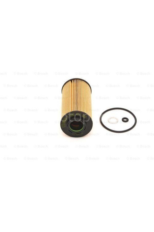 Hyundaı Getz 1.5 Crdi 09.2005 - 06.2009 Yağ Filtresi Filitre