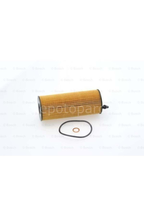 Bmw X 1 Sdrive 18 D 11.2009 - 06.2012 Yağ Filtresi Filitre