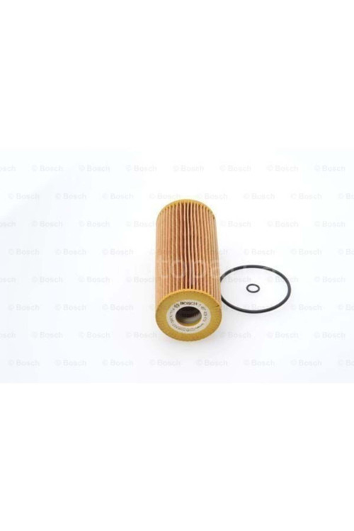 Seat Cordoba 1.9 Sdı 05.1999 - 08.2002 Yağ Filtresi Filitre