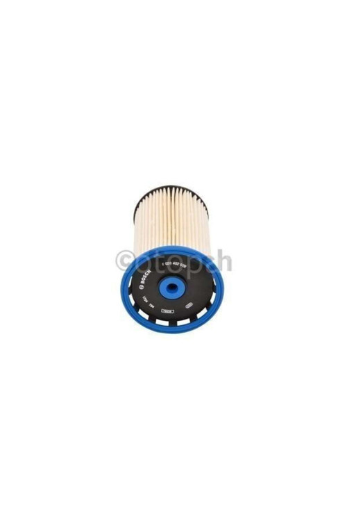 Vw (Volkswagen) Passat 2.0 Tdı 12.2012 - 12.2014 Mazot Filtresi Filitre