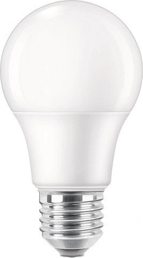 ASAMI 15 WATT E27 1350LM 6500K BEYAZ LED AMPUL (2818)