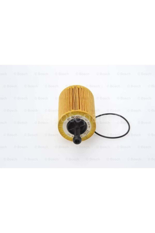 Audı A6 2.0 Tdı 10.2008 - 08.2011 Yağ Filtresi Filitre