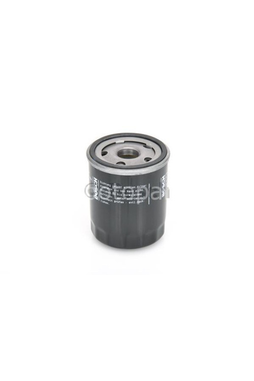 Mıtsubıshı Lancer 1.5 03.2007 - 09.2011 Yağ Filtresi
