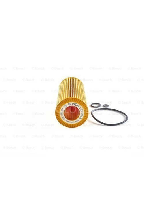 Mercedes-Benz E 320 Cdı 08.1999 - 03.2002 Yağ Filtresi Filitre