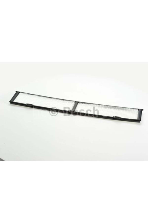 Bmw 330 İ 03.2005 - 12.2011 Polen Filtresi Filitre