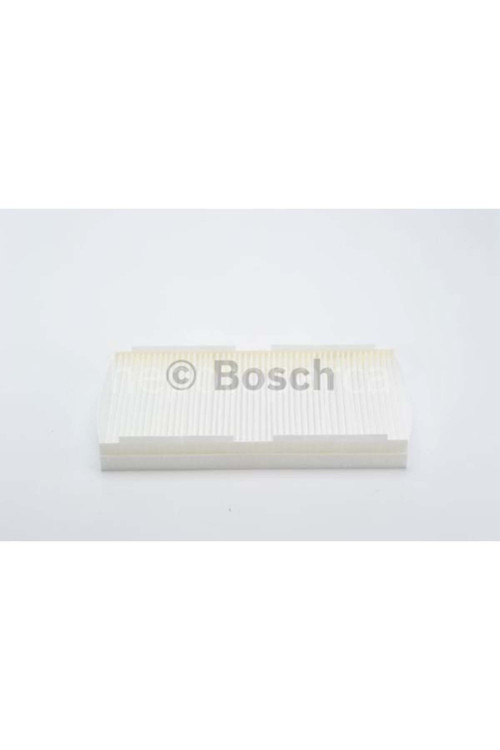 Cıtroen C3 1.4 Hdi 09.2005 - 09.2009 Polen Filtresi Filitre