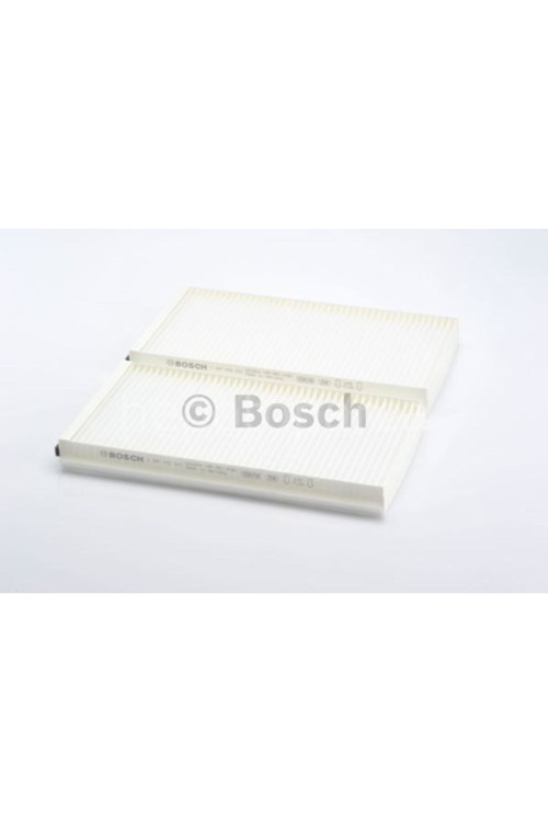 Bmw 525 İ 03.2005 - 02.2010 Polen Filtresi Filitre